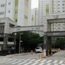 봉담중앙약국 이미지