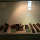 김해민속박물관 이미지