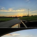 한우목장 이미지