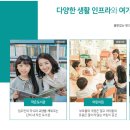 온양작은도서관 이미지