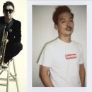 윈터플레이 카카오 검색결과