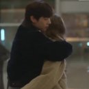 [20일 챌린지 DAY6] 가장 설렜던 장면과 이유 이미지