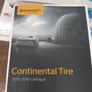 에쿠스 - 275/40R19, 245/40R19 콘티seal, 얼라이먼트 - 동화사타이어 이미지