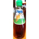 세븐피시 이미지