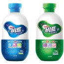 그린라이프코리아
