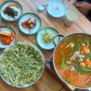 동호블루 이미지