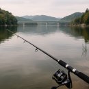 합천농협 봉산지점 | 충청권 민물 루어낚시 명소 TOP3 – 저수지별 특징과 시즌별 공략법