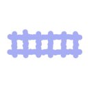 힐스테이호텔 이미지