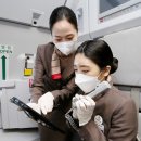 아시아나항공(항공훈련원) 프레시안