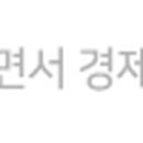 탄현로388번길 이미지