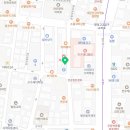 큰덕약국 이미지