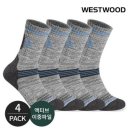 웨스트우드 이미지