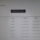 국토종주자전거길1-36 이미지