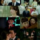 혼술남녀 - 제천시 | 혼술남녀