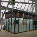 원주시 관광안내소 이미지