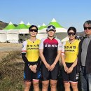 청주시청