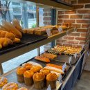 블랑제리가마 이미지