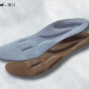 페드메디 이미지