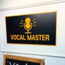 이마트24광주봉선SM점 | 광주에서 가장 유명한 보컬학원 보컬마스터 + 합리적인 가격까지!