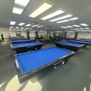 날마다 당구클럽 이미지