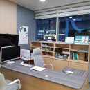 굿모닝보청기 수원센터 이미지