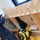 삼평(병설)유치원 이미지