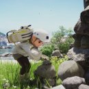 도깨비 PC 이미지