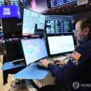 국제컴퓨터세탁 이미지