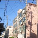 광안1-105 이미지