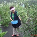 두현농장 이미지