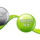 누리바로 이미지