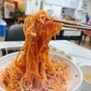 큰집만두국 | 수원시청 24시간 맛집 권선동 가성비 맛집 권선동 혼밥 추천 큰집멸치국수에서 쫄면에 만두 먹은 후기