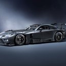 221-운정3-221 이미지