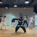 강동-천호-127 이미지