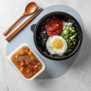 딜리버리멀티샵 이미지