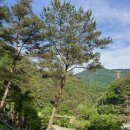 갤럭시엑스 스페이스 캠핑 이미지