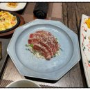역삼동참치