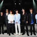 &#39;불후의 명곡2&#39; 이미지