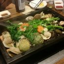 대통조계찜