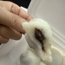 중앙떡방앗간 | (내돈내산) 맛있는 떡집 ‘육구 방앗간’ 솔직 후기 (속초시)