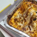 상업용 80 | 🍕 마산 피자맛집 추천! 탐나는피자 마산점 – 자연치즈 100% 치즈피자 &amp; 치즈오븐스파게티 80% 할인 후기