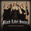 Black Label Society - Shot to hell 이미지