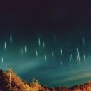 은혜가스 이미지