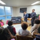 동아2차아파트경로당 이미지