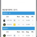 YG 당구클럽 이미지