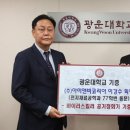 아이앤비 이미지