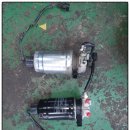 영진정비공업사 이미지