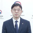 이상경