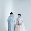 창원주단 이미지