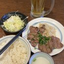 만마 | 디자인 스토어, 하라주쿠 맛집 시즈루, 오니기리 만마, 도쿄타워, 국립신미술관, 롯폰기 힐즈...
